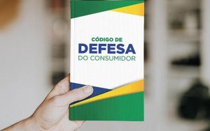 Código-Defesa-Consumidor-advogado-tributarista-curitiba-joão-antônio-gaspar