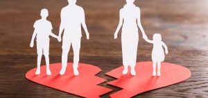 10 Curiosidades sobre Divórcios