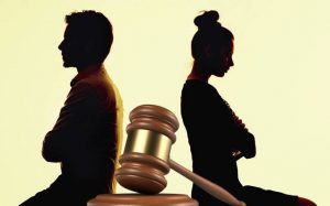 Benefícios de contratar um advogado de divórcio em curitiba